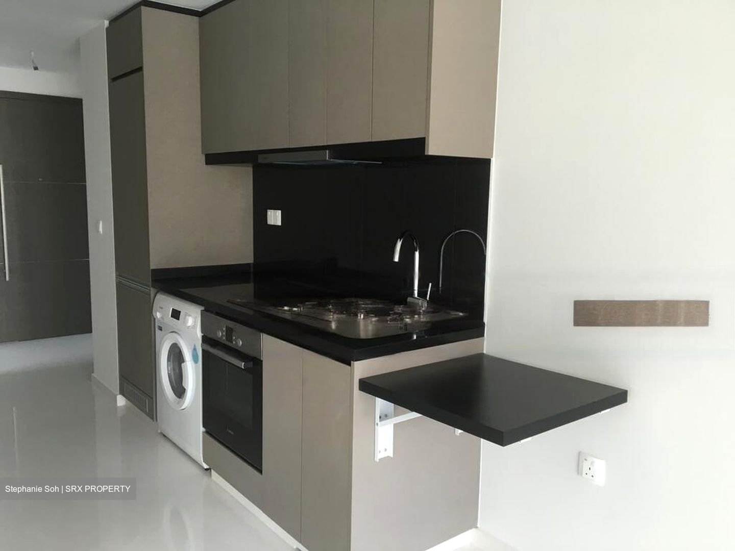Liv On Wilkie (D9), Apartment #474952361